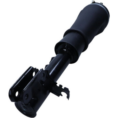 11-0807 Luftfederbein