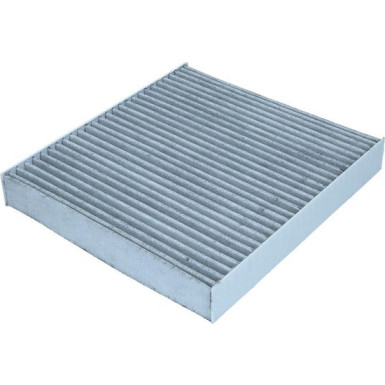 KAMOKA Filter, Innenraumluft