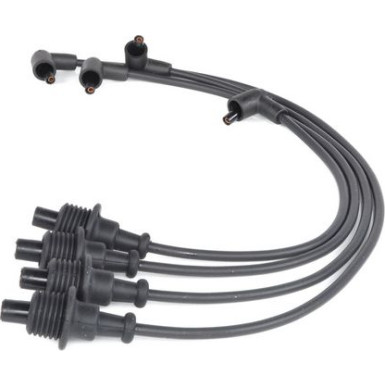 0 986 356 767 Zündleitungssatz