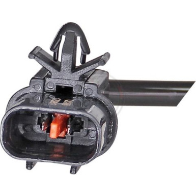 A.B.S. ABS Sensor A.B.S. ABS Sensor