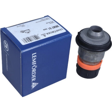 38587 01 Lagerung, Achskörper