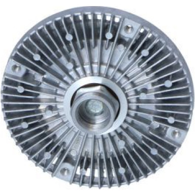 Kupplung, Köhlerl Nach | 49642 Kupplung, Köhlerl Nach | 49642