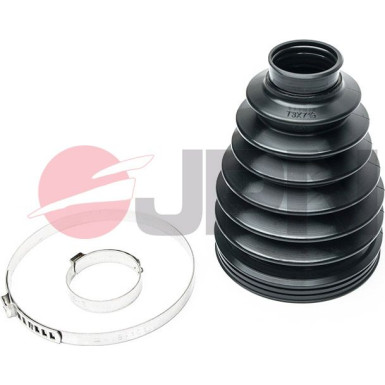 JPN Faltenbalgsatz, Antriebswelle 50P2014-JPN