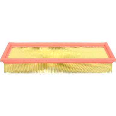 Luftfilter Renault 1.8-2 | MD-9354