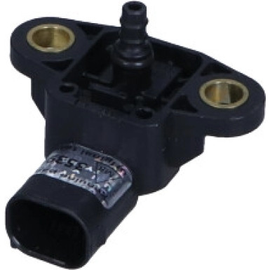 Ci-N-Sensor. Db-Kraftstoff | A0091534828