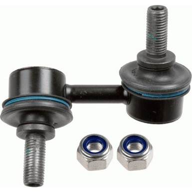 Stabilisator li | HONDA | 29655 01