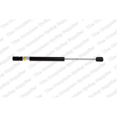 KILEN Gasfeder, Koffer-/Laderaum