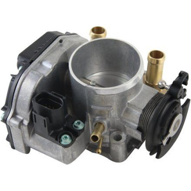 TRUCKTEC AUTOMOTIVE Drosselklappengehäuse TRUCKTEC AUTOMOTIVE Drosselklappengehäuse