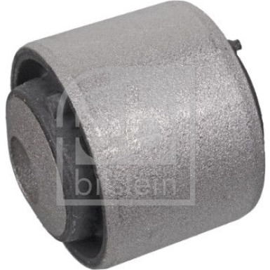 FEBI BILSTEIN Lagerung, Lenker