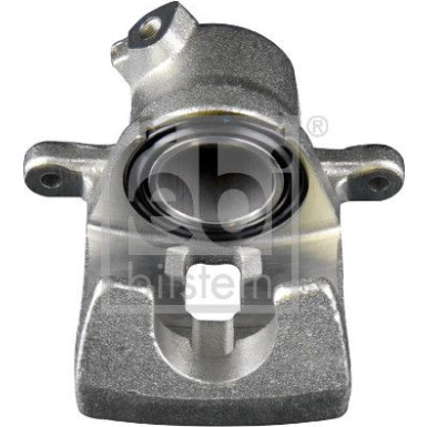 FEBI BILSTEIN Bremssattel | 178112