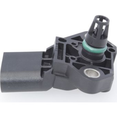 Drucksensor | AUDI,SEAT,SKODA,VW | 0 281 002 976