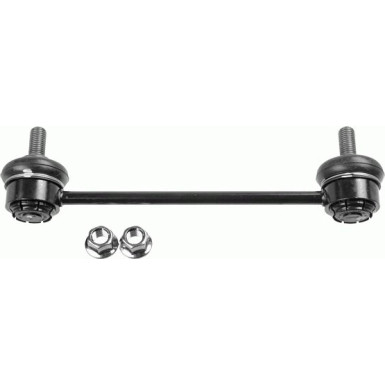 36736 01 Stange/Strebe, Stabilisator