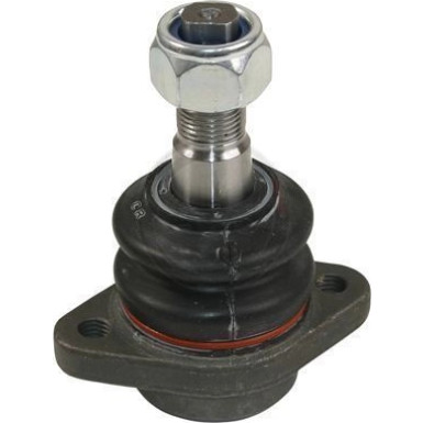 220326 Trag-/Führungsgelenk