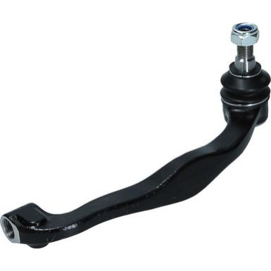 9010261 Spurstangenkopf 9010261 Spurstangenkopf