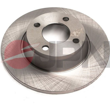 JPN Bremsscheibe JPN Bremsscheibe