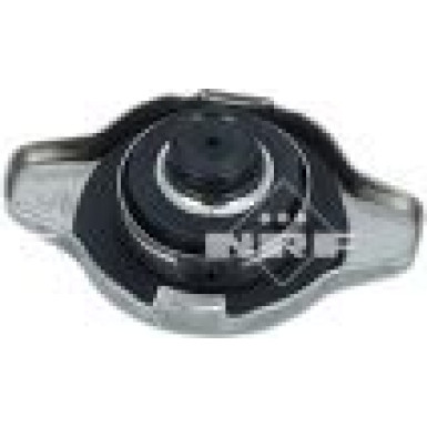 Kühler, Motorkühlung | 550116