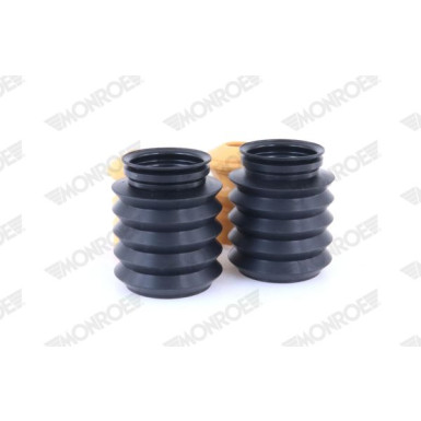 Protection Kit-Staubschutzsatz VA | BMW E39 95-03 | PK125