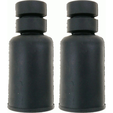 900 005 Staubschutzsatz, Stoßdämpfer Service Kit