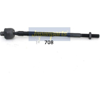 Gelenk - Lenkung Subaru Impreza Le/Pr RD-708