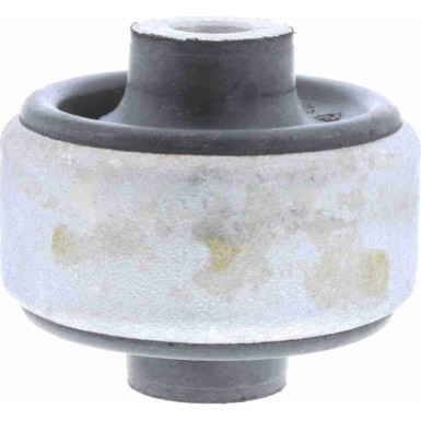 VAICO Lagerung, Lenker V10-0708