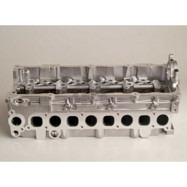 AMC Zylinderkopf AMC Zylinderkopf