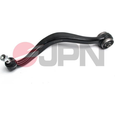 JPN Lenker, Radaufhängung 30Z3045-JPN
