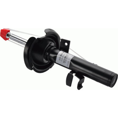 SACHS Stoßdämpfer