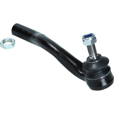 KAMOKA Spurstangenkopf KAMOKA Spurstangenkopf