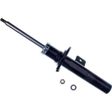 DENCKERMANN Federungsdämpfer DSB431G