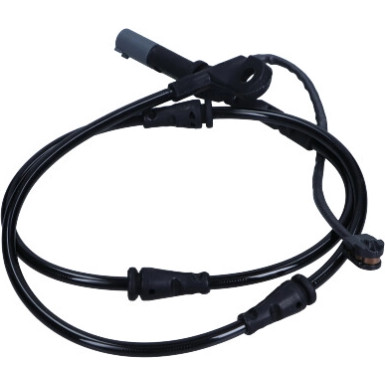 24.8190-0289.2 Warnkontakt, Bremsbelagverschleiß