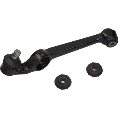 Querlenker Ford P. Escort 86-90 | 72-0869