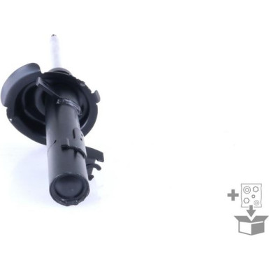 MONROE ORIGINAL-Gasdämpfer VA li | FORD Focus II,C-Max 03 | G8802 MONROE ORIGINAL-Gasdämpfer VA li | FORD Focus II,C-Max 03 | G8802