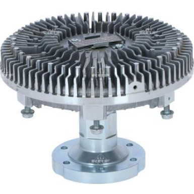 NRF Kühlerlüfterkupplung