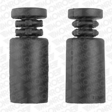 Protection Kit-Staubschutzsatz VA | HONDA Accord 98 | PK336