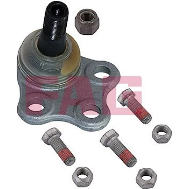 FAG Trag-/Führungsgelenk FAG Trag-/Führungsgelenk