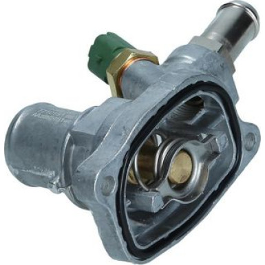 KAMOKA Thermostatgehäuse 7710191