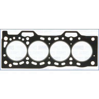 AJUSA Dichtung, Zylinderkopf 10072300