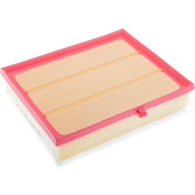 DENCKERMANN Luftfilter | A142111