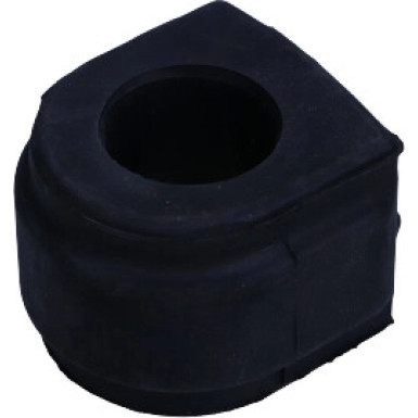 Lagerung, Stabilisator | TED56546