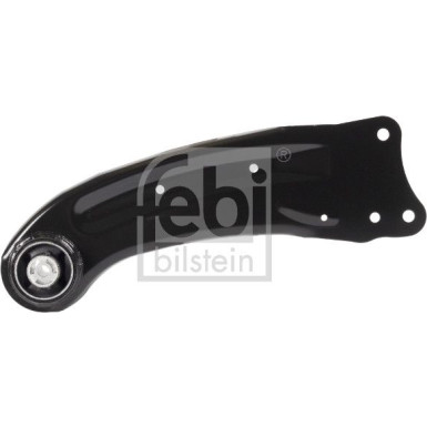 172825 Lenker, Radaufhängung 172825 Lenker, Radaufhängung