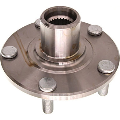 Maxgear Radnabe 33-1683 Maxgear Radnabe 33-1683