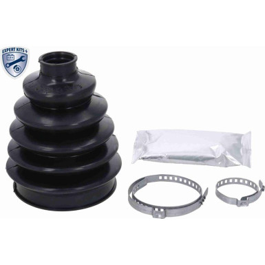 VAICO Faltenbalgsatz, Antriebswelle V10-6241 Expert Kits +
