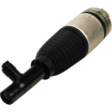 11-1230 Luftfederbein 11-1230 Luftfederbein