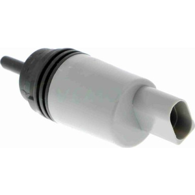 VEMO Waschwasserpumpe, Scheibenreinigung V20-08-0106 Green Mobility Parts