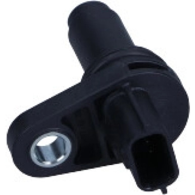 Impulsgeber, Kurbelwelle MEYLE-ORIGINAL: True to OE 36-14 810 0000 Impulsgeber, Kurbelwelle MEYLE-ORIGINAL: True to OE 36-14 810 0000