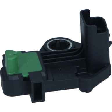 Impulsgeber, Kurbelwelle | 24-0380 Impulsgeber, Kurbelwelle | 24-0380