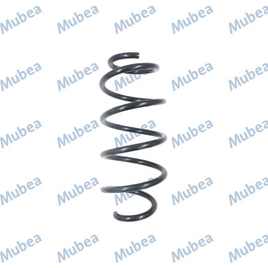 Fahrwerksfeder VA | VW Sharan/Alhambra | 90226165