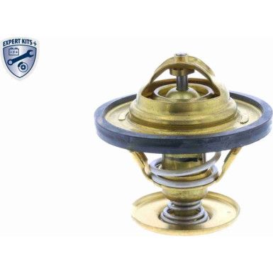VEMO Thermostat, Kühlmittel