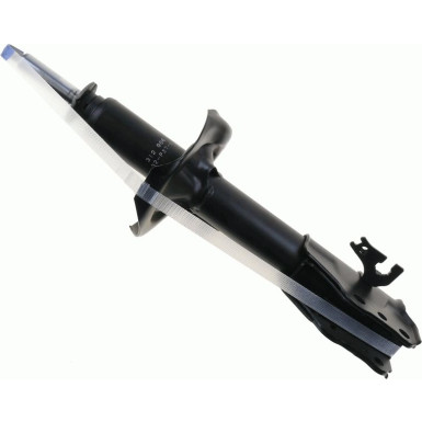 SACHS Stoßdämpfer | 312 906