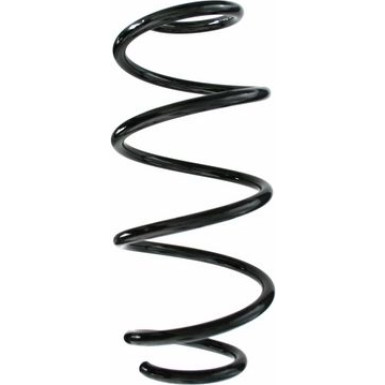 SPIDAN Gelenkmanschette 26033